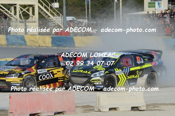 http://v2.adecom-photo.com/images//1.RALLYCROSS/2019/RALLYCROSS_DREUX_2019/SUPER_CAR/MORETON _Guy/75A_7454.JPG